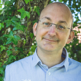 Photo de profil de Xavier Ilnicka