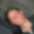 Photo de profil de Robert Sutra