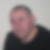 Photo de profil de Fabrice Denance