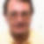 Photo de profil de Christian Gaiffe
