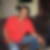 Photo de profil de Gino Andriambahiny