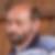Photo de profil de Pascal Croizer