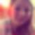 Photo de profil de Justine Temprado