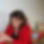 Photo de profil de Lydia Gac