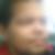 Photo de profil de Alexandre Gence