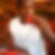 Photo de profil de John Maloungila