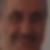 Photo de profil de Mustapha Taief