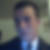 Photo de profil de Julien Bonneau