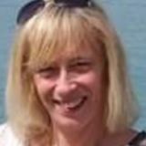 Photo de profil de Muriel Delfino
