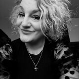 Photo de profil de Monvoisin Anne