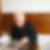 Photo de profil de Henri Condette