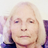 Photo de profil de Andrée-Aline Salaün
