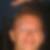 Photo de profil de Vincent Nouyou