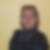 Photo de profil de Nadia Guillosson