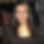 Photo de profil de Nadege Marignier