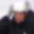 Photo de profil de Jean-Yves Rouit