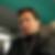 Photo de profil de Stephane Duma