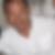 Photo de profil de Sophea Chhom