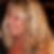 Photo de profil de Fabienne Roser