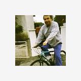 Photo de profil de Jean Pierre Marpeau