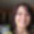 Photo de profil de Christelle Garcia-Bellando