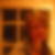 Photo de profil de Monique Houvre