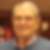Photo de profil de Robert Den Hartigh