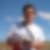 Photo de profil de Olivier Dore