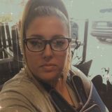 Photo de profil de Stephanie Grillot
