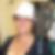 Photo de profil de Corinne Chausserie
