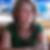 Photo de profil de Charlotte Goeury