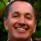 Photo de profil de Gilbert Koenig