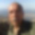 Photo de profil de Mohammed Hammad