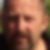 Photo de profil de Yvan Peisakovitch