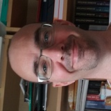 Photo de profil de Yann Joseph