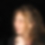 Photo de profil de Virginie Ladjidje