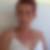 Photo de profil de Frederique Taisant