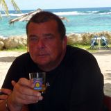 Photo de profil de Jany Aubry