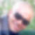Photo de profil de Claude Coutard