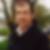 Photo de profil de Philippe Fournier