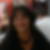 Photo de profil de Nathalie Chenery