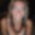 Photo de profil de Claire Quemere