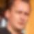 Photo de profil de Stephane Montmoulineix