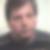 Photo de profil de Bernard Vanderguste