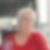Photo de profil de Geneviève Galland