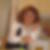 Photo de profil de Malika Ait Bouaoune