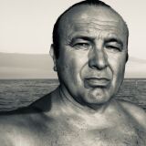 Photo de profil de Diego Martinez
