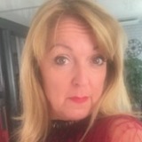 Photo de profil de Sandrine Verdure