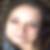 Photo de profil de Orlane Sierra