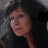 Photo de profil de Elisabeth Augereau